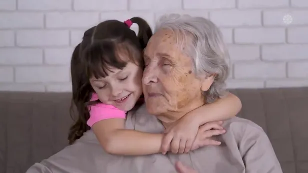 İletişim Başkanı Fahrettin Altun'dan dikkat çeken mesaj: Hiçbir virüs, alacağımız tedbirlerden daha güçlü değildir-1