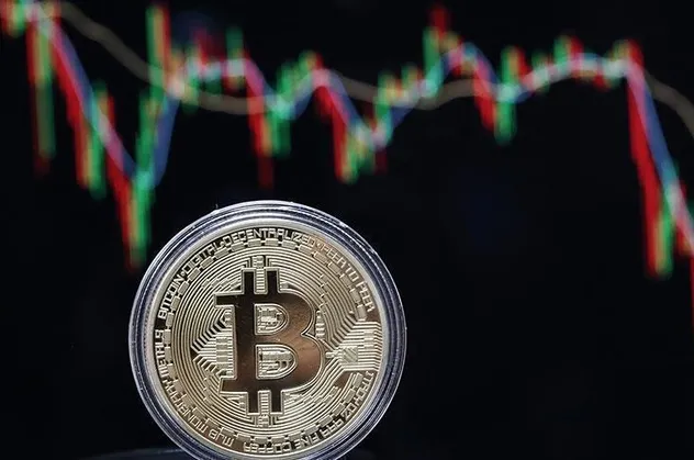 Kripto para borsasında satış dalgası | 2 Ekim 2020 Bitcoin fiyatları