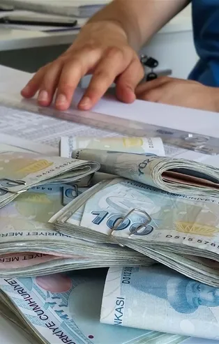 Yüz binlere erken emeklilik fırsatı! Son tarih 31 Aralık