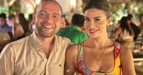 chpli-vekilden-torpil-skandali-onur-konuralp-karisini-rtuke-uye-yapmak-icin-kollari-sivadi-1694550494337.jpeg CHP'de torpil skandalı patlak verdi! Kirli pazarlık deşifre olunca tehditler savurdu! CHP'li isimden Eren Erdem'e sinkaflı sözler-3