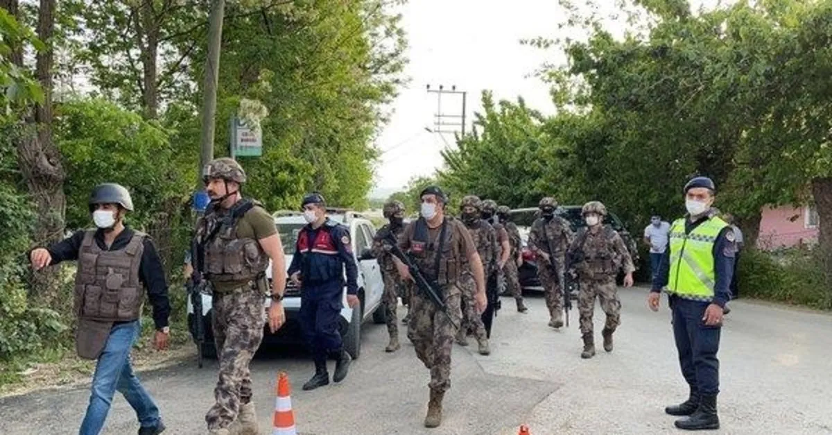 takvim gazetesi