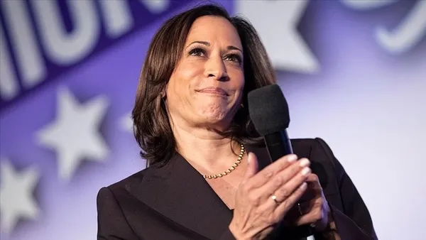 kamala-harris-kimdir-kac-yasinda-nereli-joe-biden-yardimcisi-kamala-harris-hayati-1611213036308.jpg Kamala Harris kimdir, kaç yaşında, nereli? Joe Biden yardımcısı Kamala Harris hayatı!-2