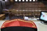 KÜTAHYA 4. ASLİYE HUKUK MAHKEMESİNDEN
