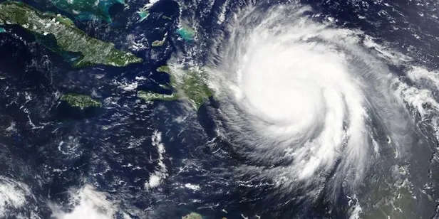 Son dakika: Meteoroloji uyardı! Sağanak yağış geliyor...-6