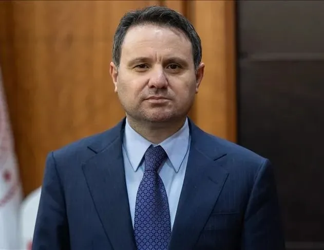 Adalet Bakanı Gürlek açıkladı: Murat Karayılan Terörsüz Türkiye yasasından yararlanacak mı?