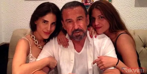 Irmak Ünal'dan kış soğuğunu unutturan mayolu pozlar! Cihan Ünal’ın kızı Irmak'a bir mevsim bir de yaş fark etmiyor bu ne vücut - 2