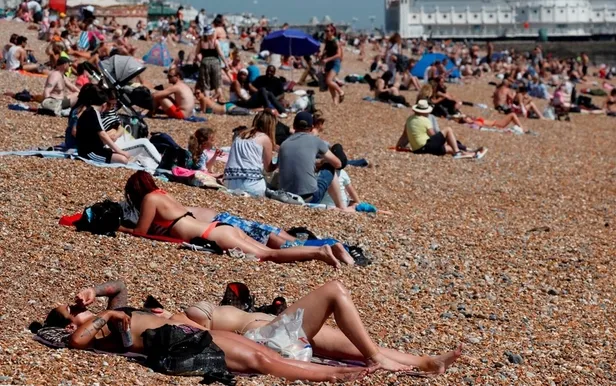 Son dakika: Avrupa'da koronavirüs alarmı! İkinci dalga oradan gelebilir!-2