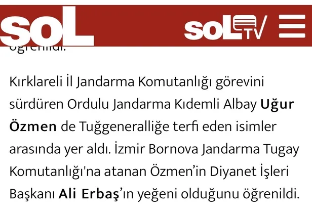 chp-yandasi-mangir-medya-yine-yalan-cukuruna-dustu-diyanet-isleri-baskaninin-tuggeneral-yegeni-iftirasi-elleri-1660839550943.jpg CHP yandaşı 'mangır medya' yine yalan çukuruna düştü! "Diyanet İşleri Başkanı'nın Tuğgeneral yeğeni" iftirası ellerinde patladı-4