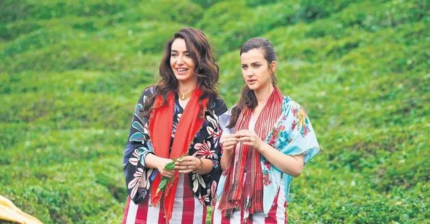 asiye kaleli modasi sen anlat