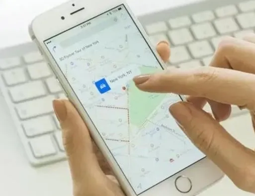 Gizli konum takibi boşanma nedeni sayıldı