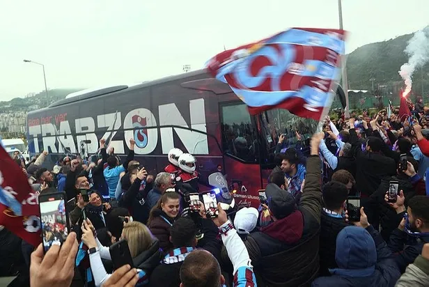 Ulaş Özdemir kaleme aldı: Yerleşik gücü yeniden yıktı! -7--4