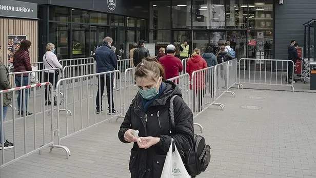 moldova-cumhurbaskani-koronaviruste-ikinci-dalgaya-hazir-olduklarini-soyledi-1591355809561.jpg Moldova Cumhurbaşkanı, koronavirüste ikinci dalgaya hazır olduklarını söyledi-3