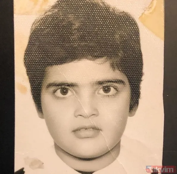 Müge Anlı'ya, hamile olan sevgilisini aramak için çıkacağını belirtmişti! Kuşum Aydın'ın fotoğrafı şoke etti - 45