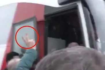 ▶️ CHP ve DEM'in kirli ittifakı bir kez daha kanıtlandı!