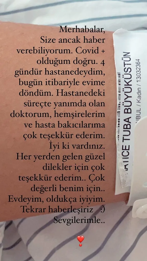 koronaviruse-yakalanan-tuba-buyukustunden-ilk-aciklama-iste-son-saglik-durumu-1627058142137.jpg Koronavirüse yakalanan Tuba Büyüküstün’den ilk açıklama! İşte son sağlık durumu-5