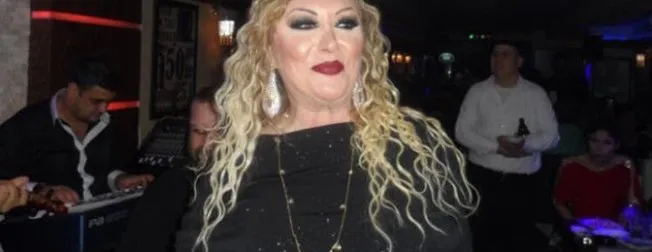 gullu nun son hali sosyal medyayi salladi tam 70 kilo verdi bambaska birine donustu videosunu izle takvim tv