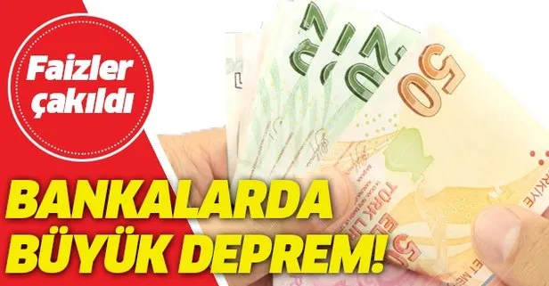 19 Ocak 32 Gunluk Vadeli Mevduat Faizi Ne Oldu Takvim