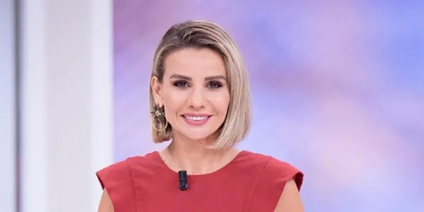 esra-erol-tablet-kampanyasi-basvuru-nasil-yapilir-esra-erol-tablet-kampanyasi-baslatti-1602675588355.jpg Esra Erol tablet kampanyası başvuru nasıl yapılır? Esra Erol tablet kampanyası başlattı!-2