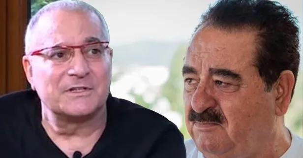 ibrahim tatlises kalp krizi gecirdi mi gizlice ameliyata alindi denmisti mehmet ali erbil ilk kez acikladi takvim