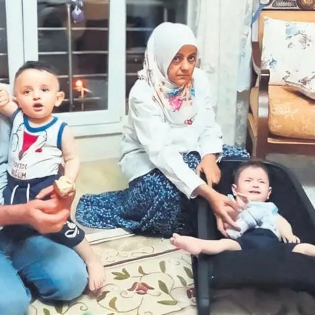 ’İkiz’i de oynayabilecek