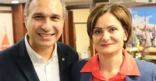 "Röntgencilik" skandalında flaş gelişme! CHP'li Canan Kaftancıoğlu hakkında hazırlanan iddianame kabul edildi! İşte istenen ceza!-1