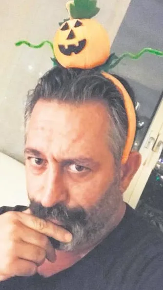 Yerli cadıları ti’ye aldı-1