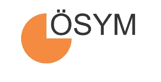 osym.gov.tr: 2019 YKS tercihleri nasıl yapılacak, nereden tercih işlemi yapılacak? YKS kaç tercih hakkı var?-6