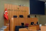 T.C. İPSALA ASLİYE HUKUK MAHKEMESİNDEN