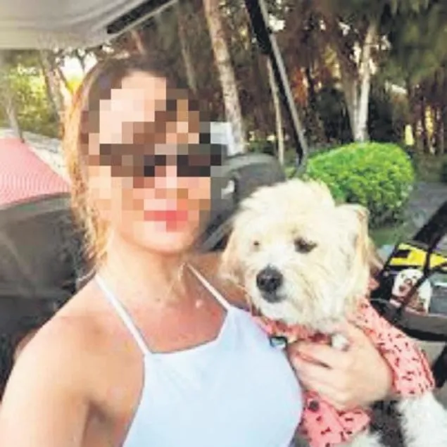 Yalan’lara’ bak!