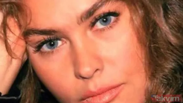 Hülya Avşar bikini sezonunu açtı pozları olay! "Z kuşağı beni yakalasın" demişti görenler dönüp bir daha baktı: "Cazibeli kadın..." - 25