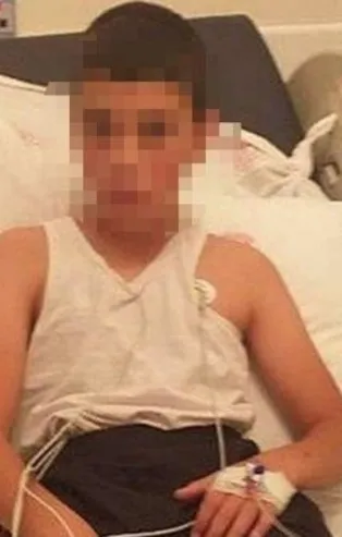 Türkiye kuduz vakasını konuşuyor! Uzmanlardan çok kritik uyarı: Hayati önem taşıyor | Kuduz tedavisi gören Mustafa Erçetin'in durumu nasıl?