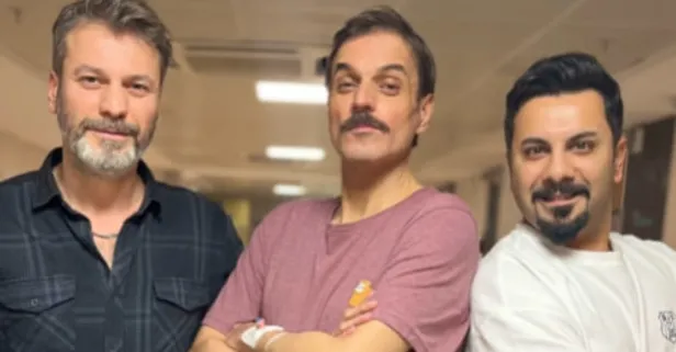 Ufuk Özkan’ın kardeşinden duygusal paylaşım: “Asla unutmayacağız”