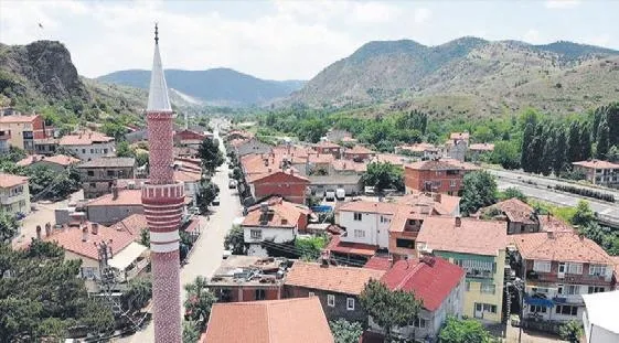 baskan-erdogan-9-yasindaki-gorme-engelli-bagere-soz-verdigi-hediyesini-yolladi-1639774369600.jpeg Kuraklık Büyük Menderes Nehri'ni vurdu! Büyük korkuya neden oldu-6