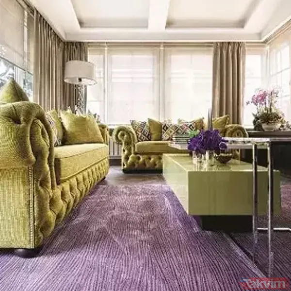 Hakan Ural’ın kızı Melisa Ural paylaştı! Sibel Can’ın lüks villası tam bir saray yavrusu: 9 oda, 7 banyo, 2 mutfak... - 13