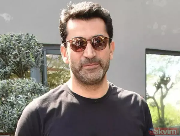 Sinem Kobal'ın kızı Leyla'yla anne-kız kombini sosyal medyayı salladı! Sinem Kobal ile Kenan İmirzalıoğlu'nun kızları Leyla 1 yaşında - 8