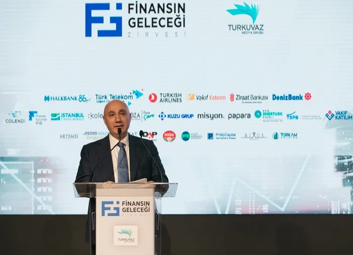 turkuvaz-medyada-ekonomi-zirvesi-finansin-gelecegi-masaya-yatiriliyor-cevdet-yilmaz-mehmet-simsek-hafize-gaye-1703256777910.jpg