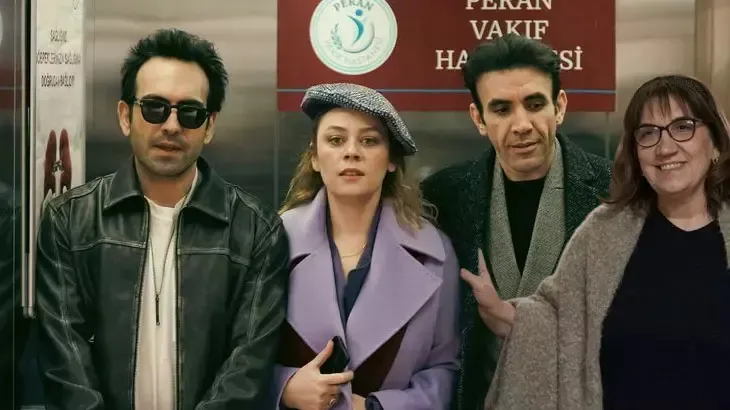 bahar-dizisi-oldum-olasi-boyle-ayrilik-gormedi-biletini-cat-diye-kestiler-1719385972050.jpg Bahar dizisine ayrılık yıldırım hızıyla geldi! Seyirci böyle ayrılık görmedi-5