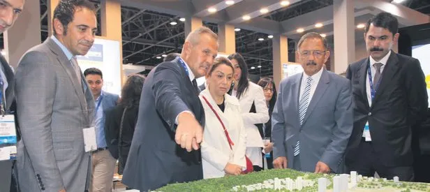 Ev Alan Yabanci Turkuaz Kart La Vatandas Olacak Takvim