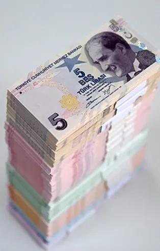 Tüm memurları ilgilendiriyor! 2021'de ödenecek tutar belli oldu | 2021 lojman kiraları ne kadar?