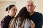 Taciz zanlısı CHP'li Hasbi Dede'ye babadan zehir zemberek sözler! "Şikayetçi olunca yapmadıkları kalmadı"