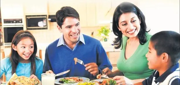 Böbreğini seven tuzu unutsun!