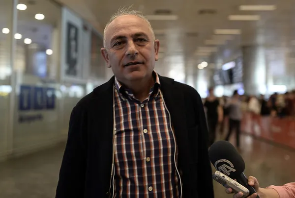 fatih-karagumruk-baskani-suleyman-hurmadan-istifa-aciklamasi-1659533360908.jpg Fatih Karagümrük başkanı Süleyman Hurma'dan istifa açıklaması!-3