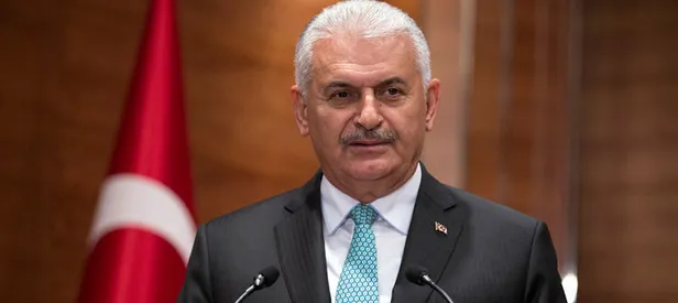 'Gençlerimizin istiklal aşkı bize umut verdi'