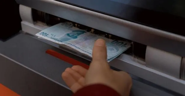 Son dakika! 2021-2022 KYK burs başvuruları başladı! KYK burs başvurusu nasıl yapılır? Burs Kredi başvuru ekranı!