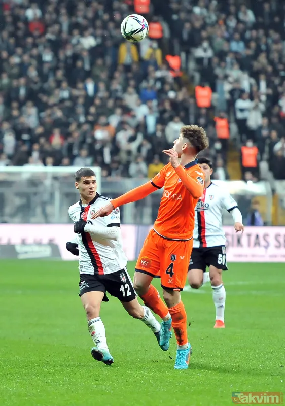 Kenan Karaman depremi! İlk golünü attı sosyal medya karıştı - 11