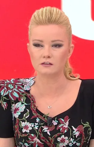 ATV MÜGE ANLI SON BÖLÜM İZLE! Şiar Kılıç'ın katili kim? Tanıklardan şoke eden sözler
