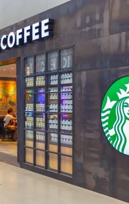 Starbucks ABD'deki 8 bin mağazasını yarım günlüğüne kapatacak