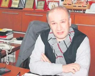 Trasferin flaş takımı Boluspor olacak