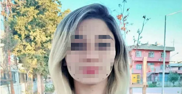 Adana'da okulun kadın güvenlik görevlisini kaçıran zanlı tutuklandı