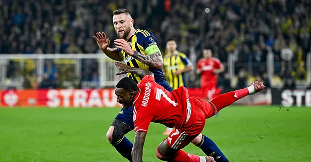 Milan Skriniar'ın sahalara döneceği maç belli oldu!